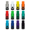 Colours 4 Mix N Match Twister USBs